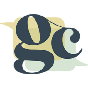 Groove Consulting logo