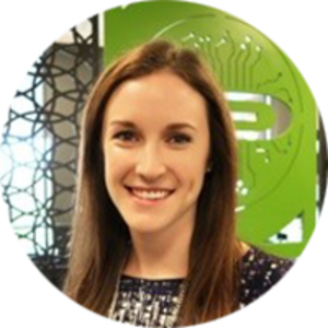 Katelyn Gillet image