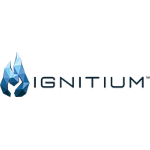 header Ignitium image