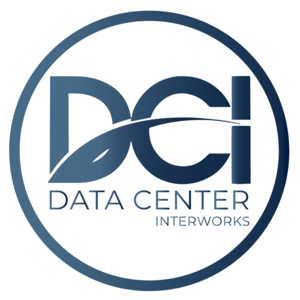 Data Center Interworks logo
