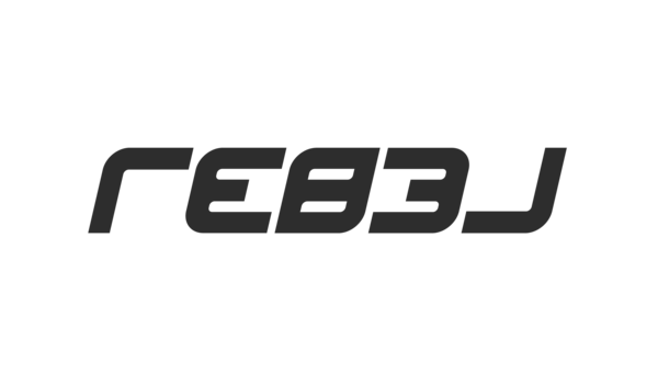 header Rebel Interactive Group image