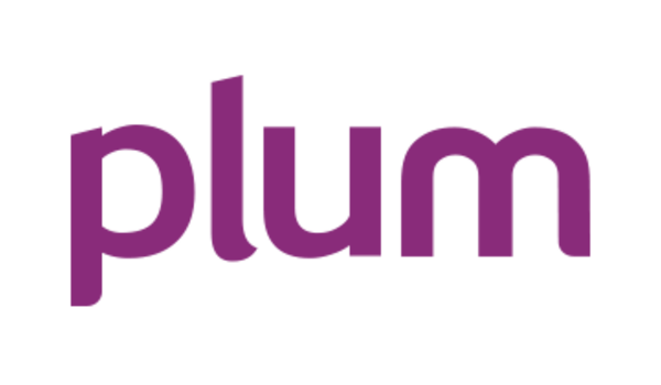 header PlumThrive image