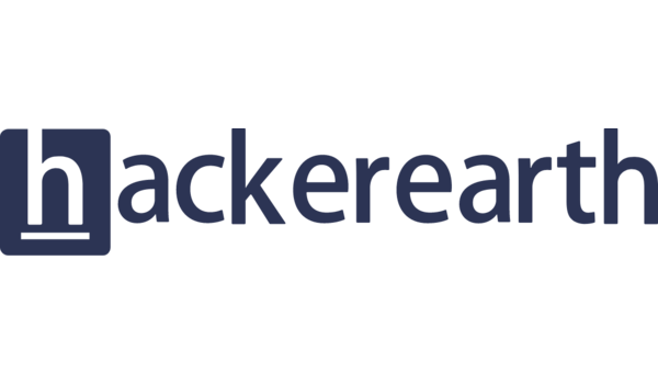header HackerEarth image