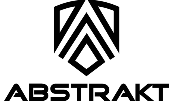 header Abstrakt image