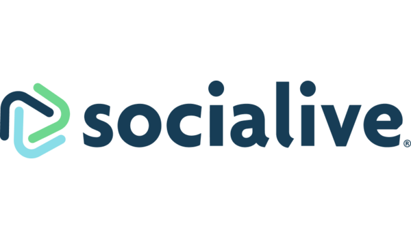 header Socialive image