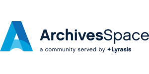 ArchiveSpace logo