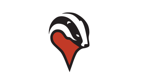 header Badger Maps Integration Partners image