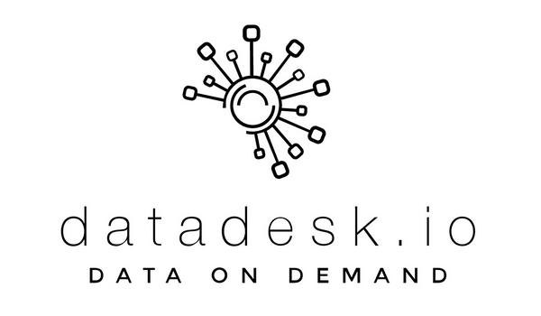 header datadesk.io image