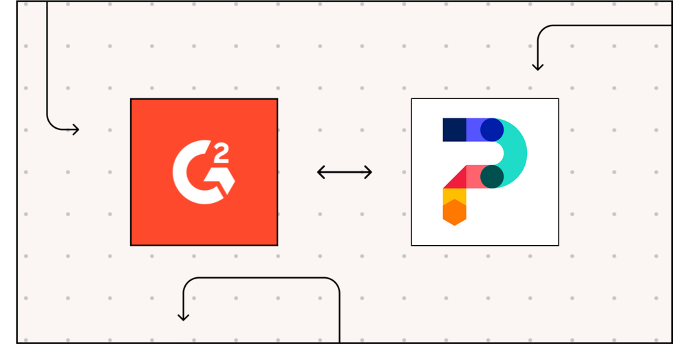 header PathFactory image