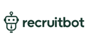 RecruitBot logo