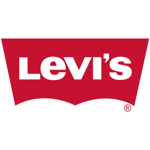 Senior Affiliate Manager image