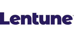 Lentune logo