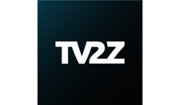 header TV2Z Lightning Application image