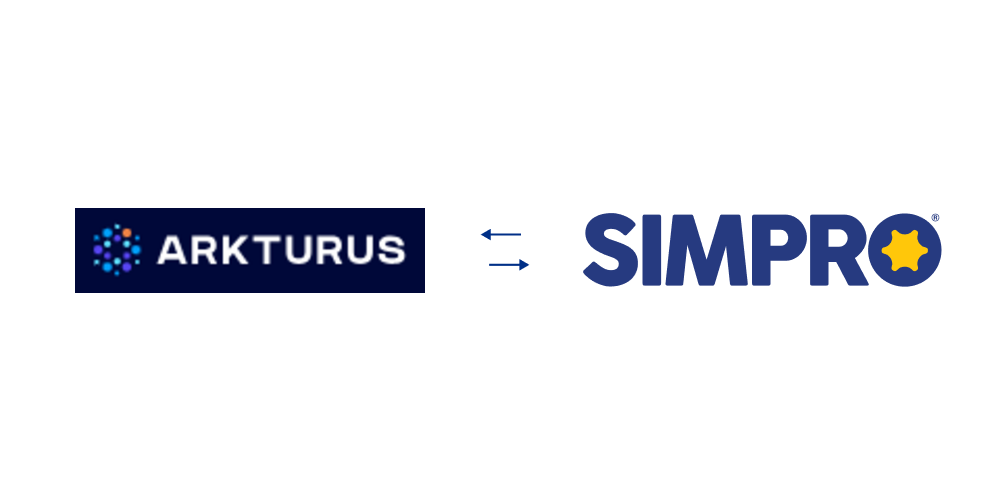 header Arkturus image