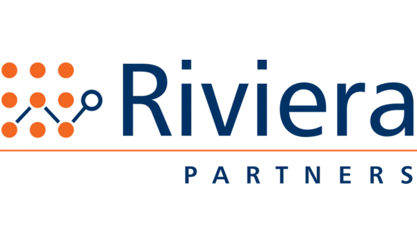 header Riviera Partners Sutro image