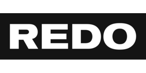 Redo logo