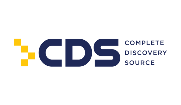 header CDS Vision Intelligence Suite image