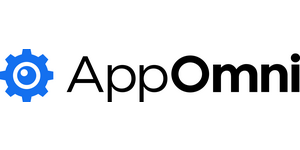 AppOmni logo