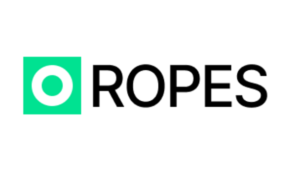 header AI Ropes image