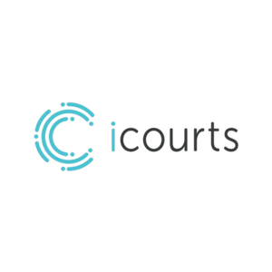 header icourts image