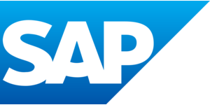 SAP Quality Management by YuzeData logo
