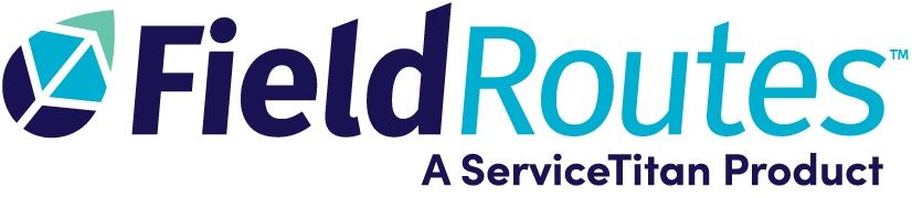 Payment Processing Fieldroutes Marketplace