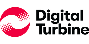 Digital Turbine logo