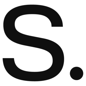 Skaled  logo