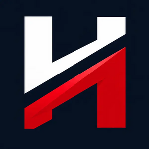 HaulLynx logo