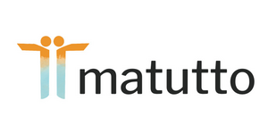 Matutto logo
