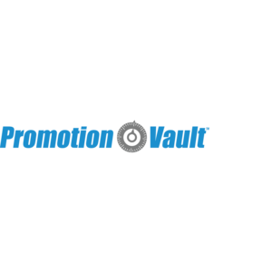 header PromotionVault image