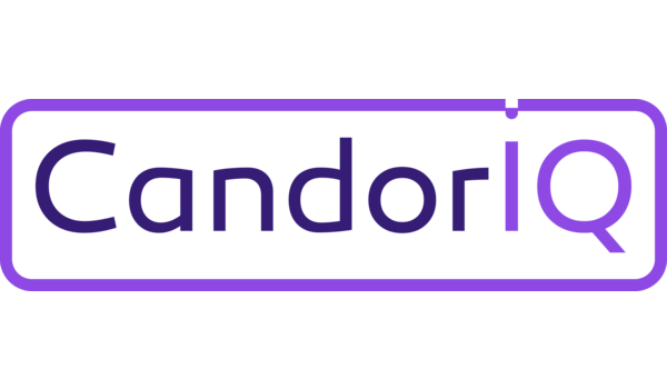 header CandorIQ image