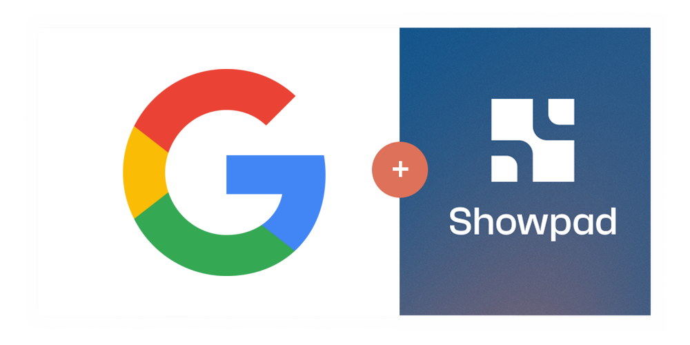 header Google Sign-in image