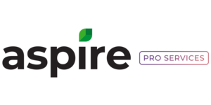 Accounting Services logo