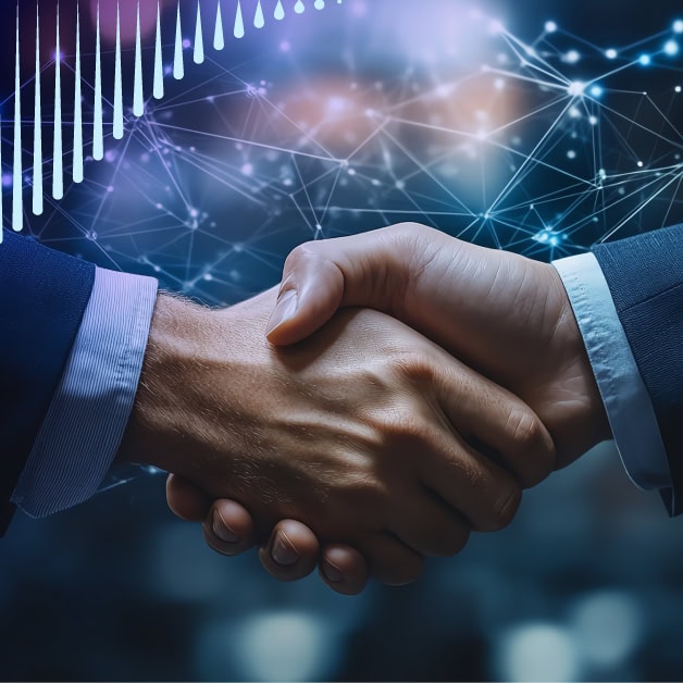 All About Partner Ecosystems image