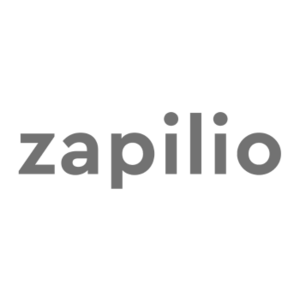 Zapilio logo