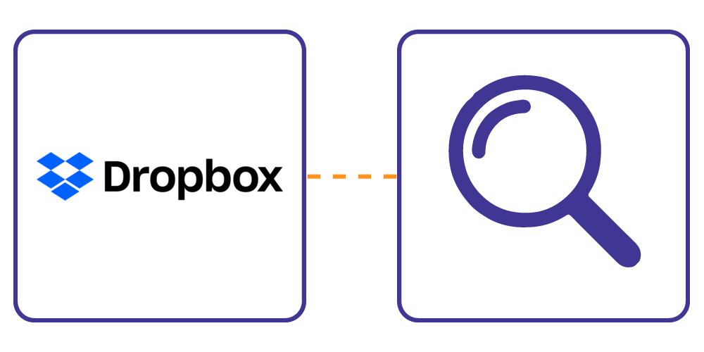 header Dropbox Technology Partner Program image