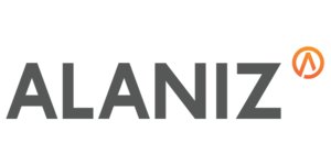 Alaniz logo