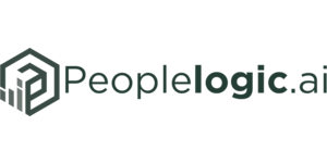 Peoplelogic logo