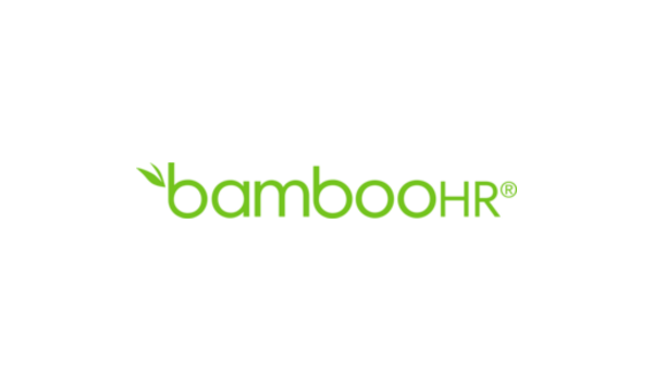header Bamboo HR Marketplace Program image