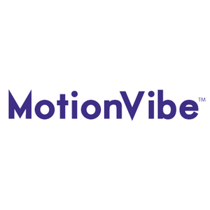 Motionvibe
