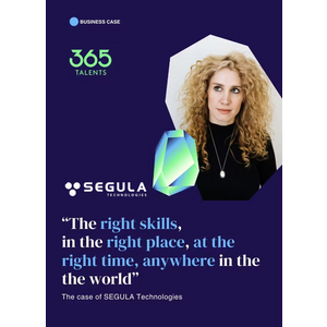 Arnaud Andorra image