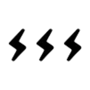 Strataflows logo