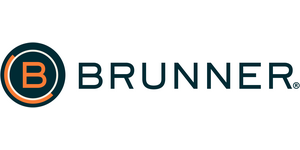 Brunner logo