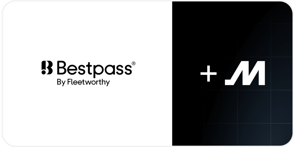 header Bestpass Toll Genius image