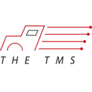 header The TMS, Inc, image