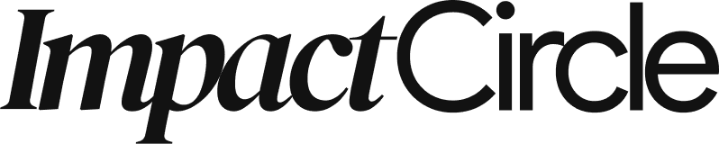 LinkedIn Fundraising Guide for Non-Profits image