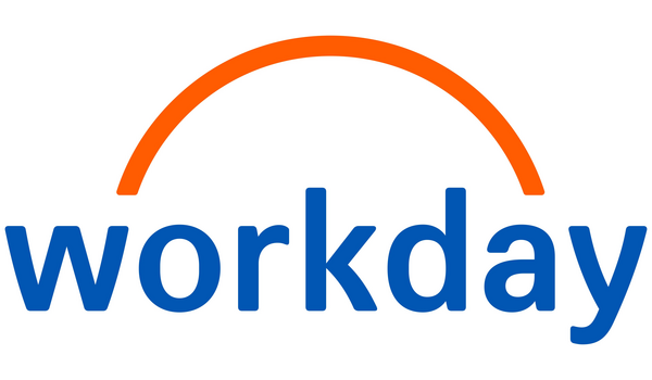 header Workday image
