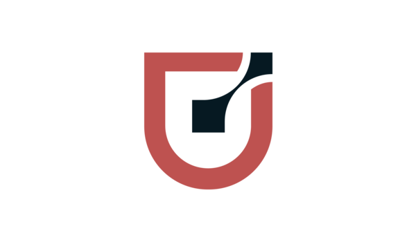 header Ours Privacy image