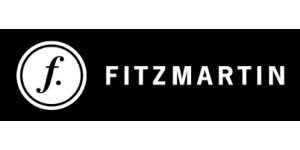 FitzMartin logo
